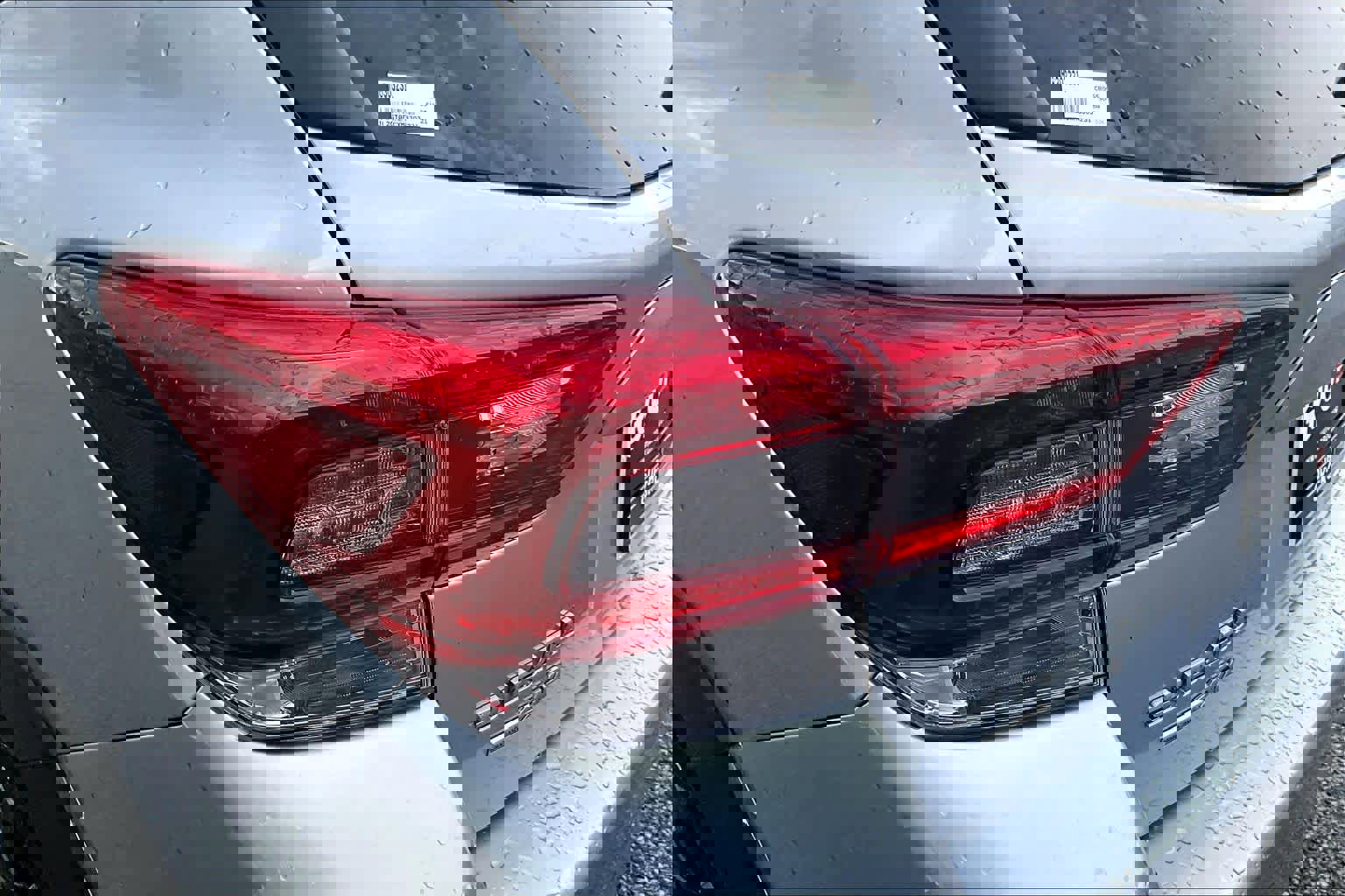 Used 2021 Subaru Crosstrek 2.0i Premium w/ Moonroof Package AWD/4WD image 29