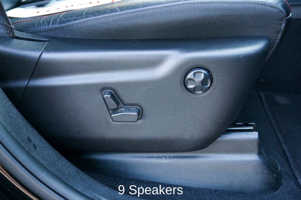 Used 2025 Dodge Durango R/T image 5