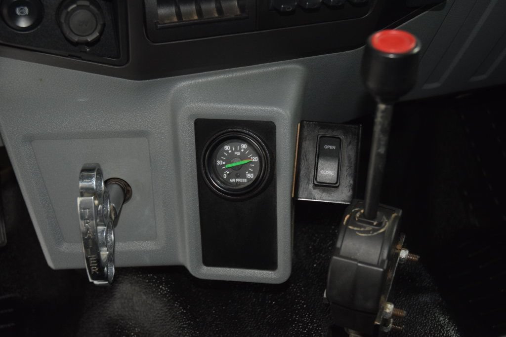 Used 2019 Ford F750 2WD SuperCab Super Duty image 22