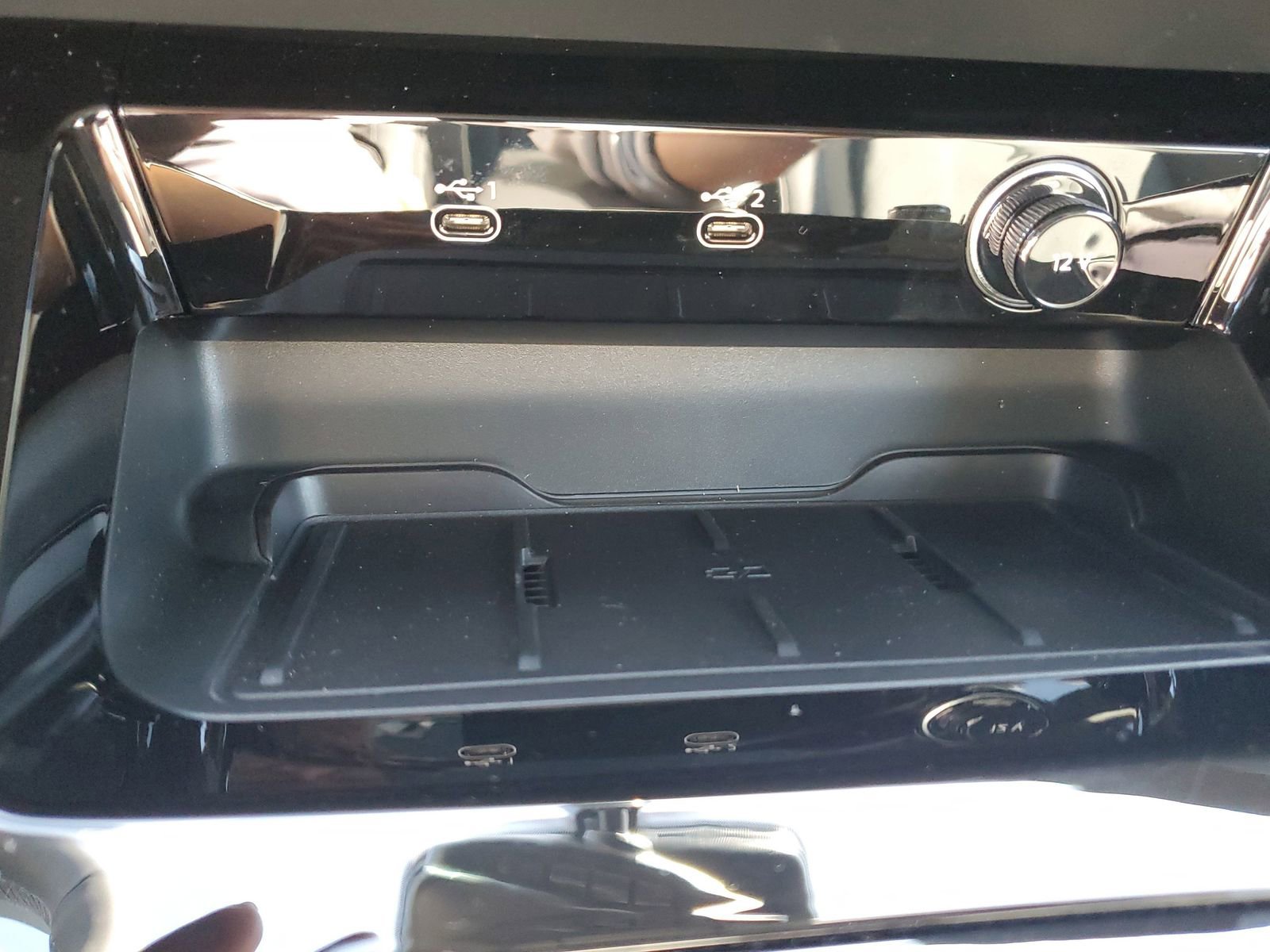 New 2026 Audi A6 Premium Plus image 28