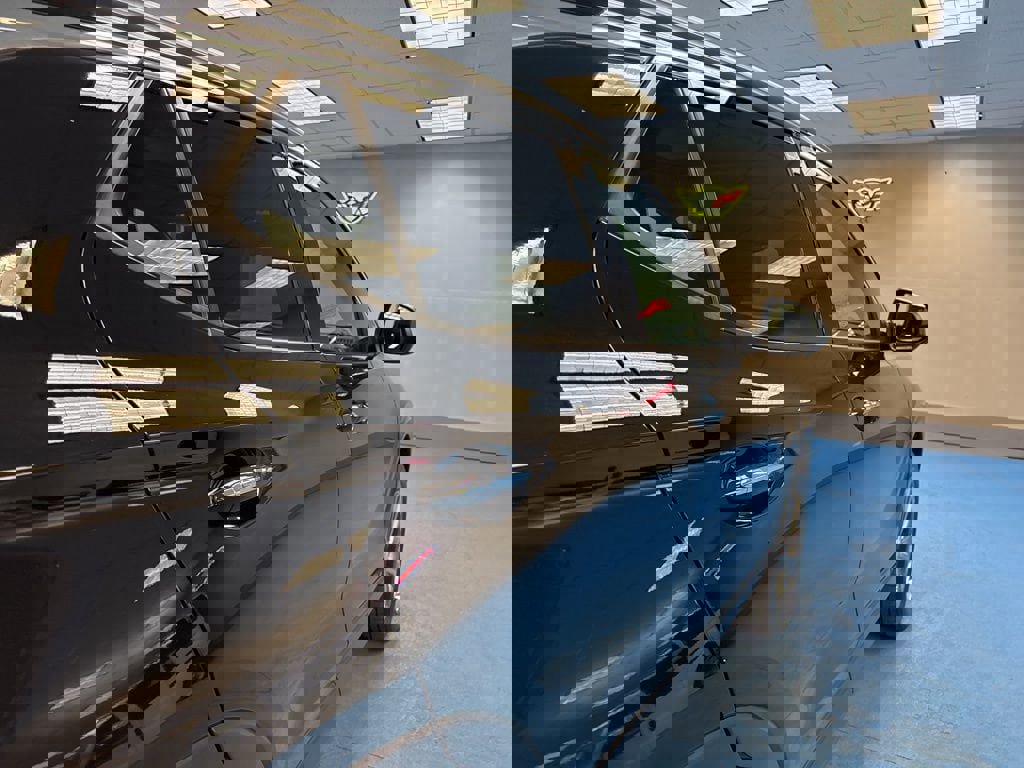 Used 2023 Buick Encore GX Essence w/ Experience Buick Package AWD/4WD image 6