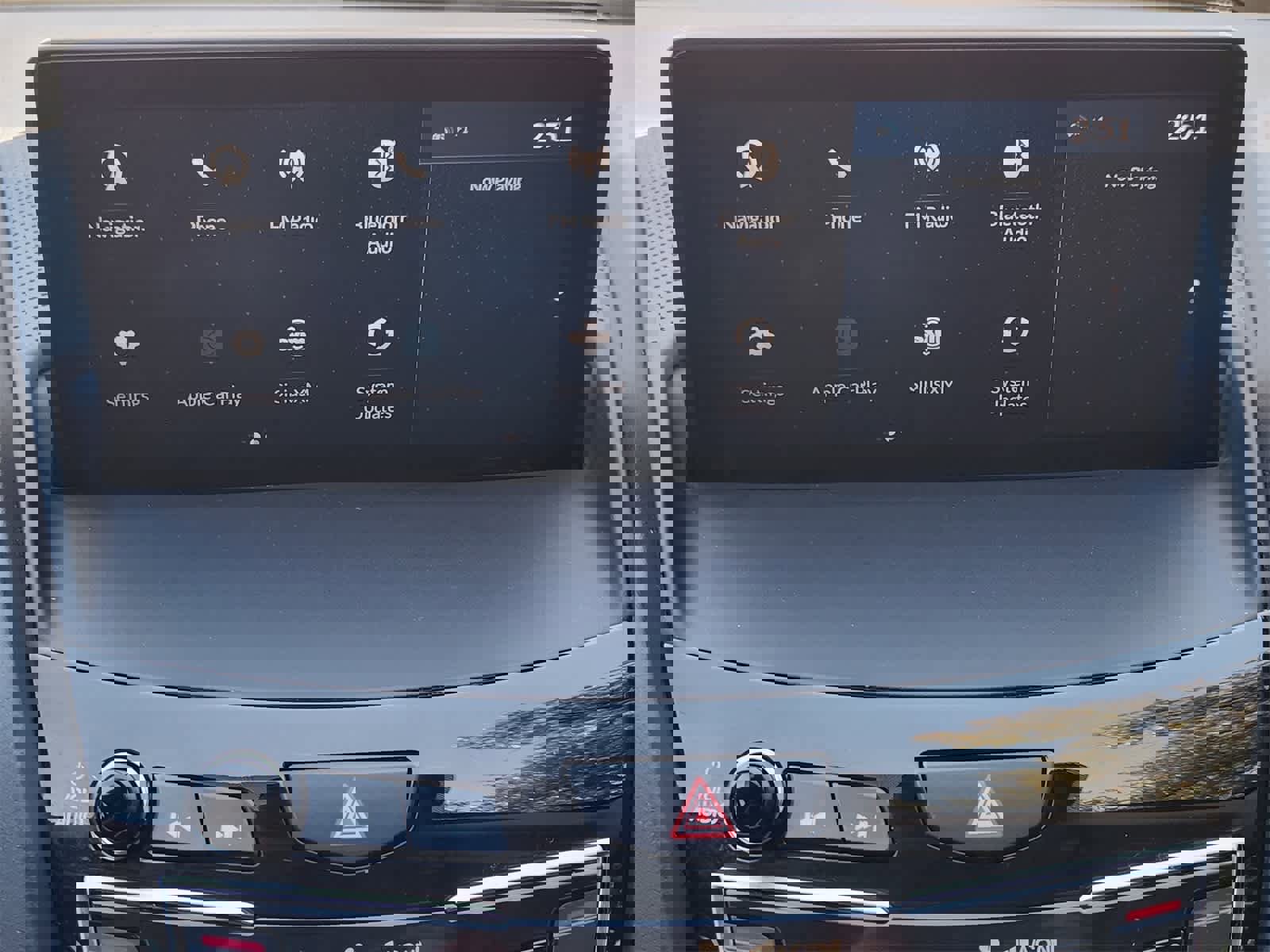 Used 2019 Acura RDX FWD w/ Technology Package image 16