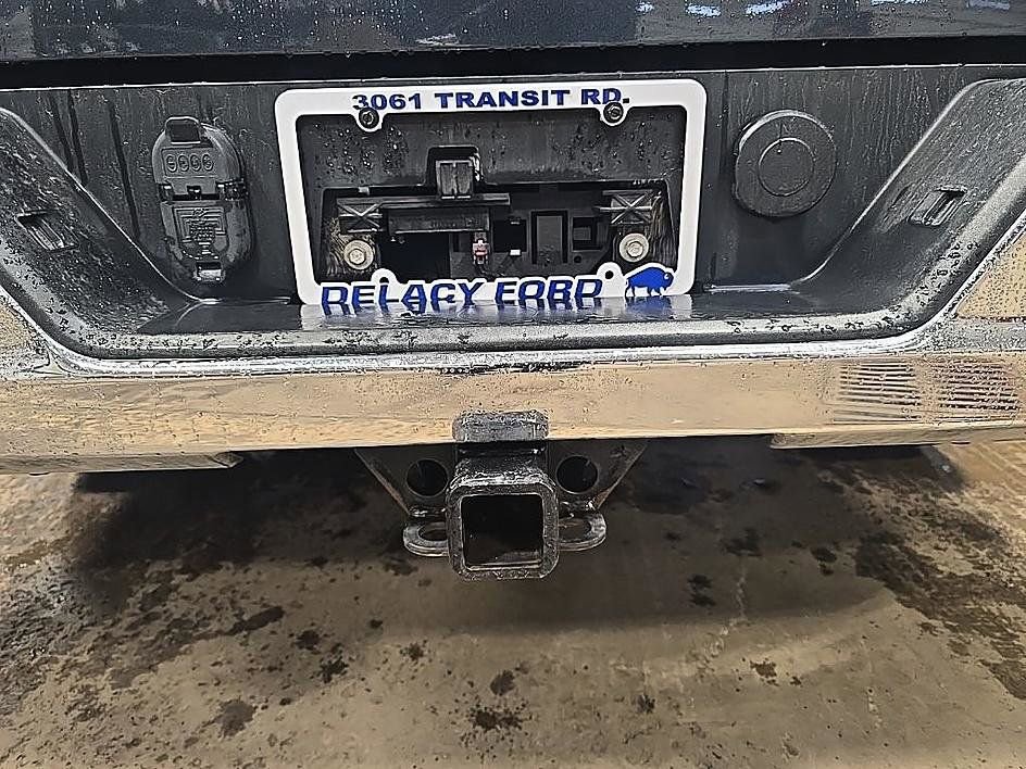 Used 2019 Chevrolet Silverado 1500 LT w/ All-Star Edition image 29