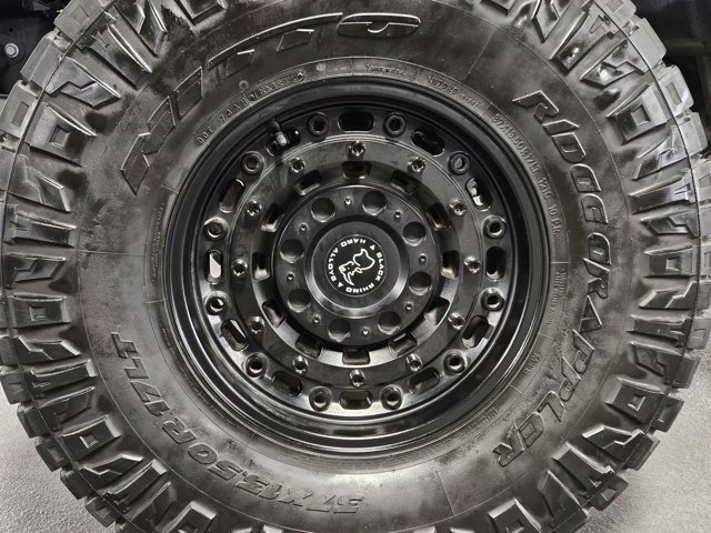 Used 2020 Jeep Gladiator Sport w/ Quick Order Package 24S image 20