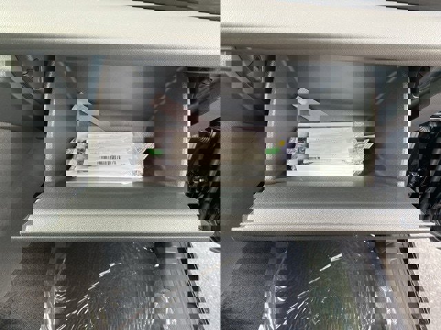 New 2026 Volkswagen Jetta S image 43