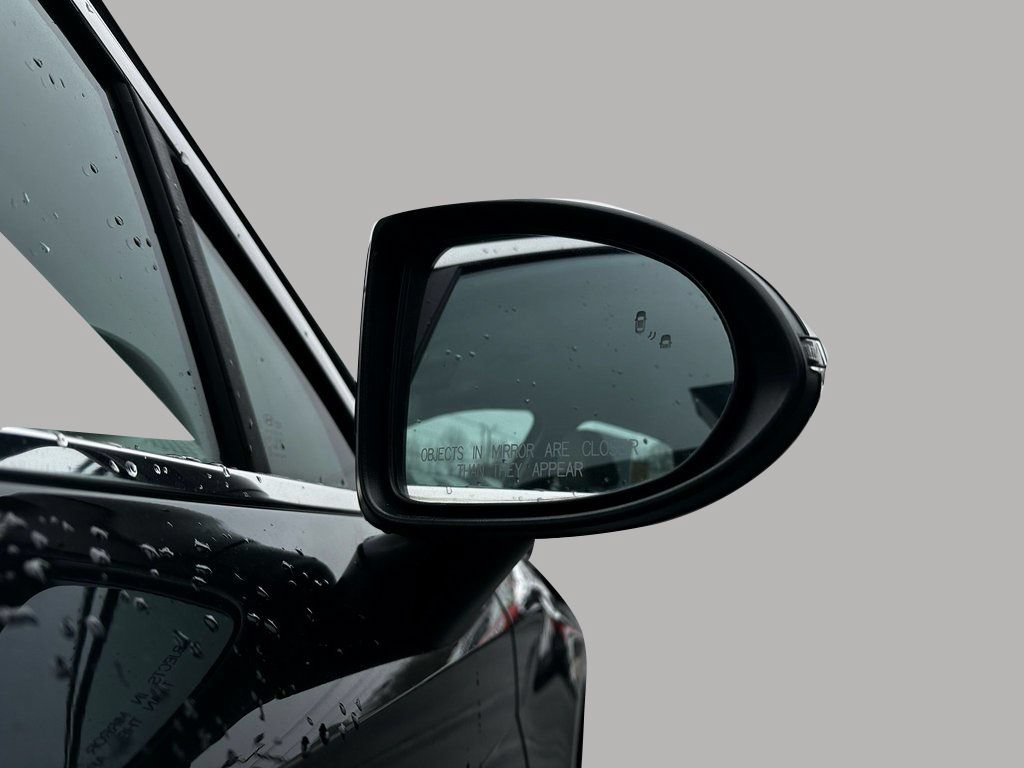 Used 2022 Hyundai Sonata SEL FWD image 29