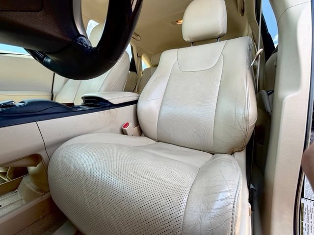 Used 2015 Lexus RX 350 FWD image 6