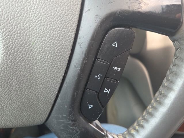 Used 2008 Chevrolet Suburban LT image 40