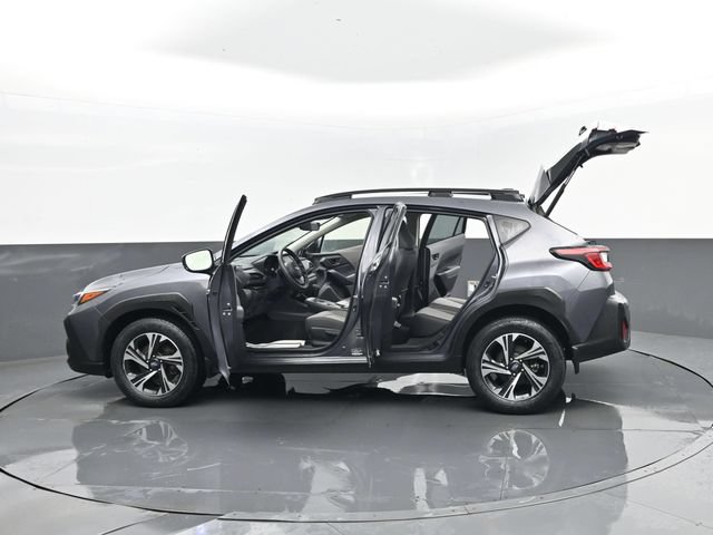 Used 2024 Subaru Crosstrek 2.0i Premium AWD/4WD image 29