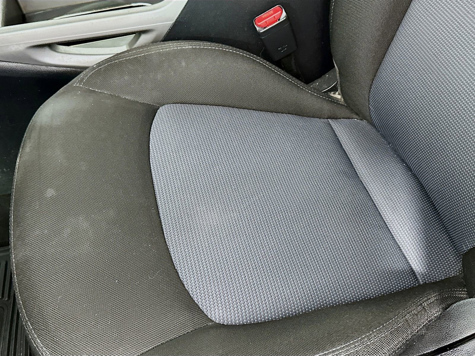 Used 2016 Kia Sportage LX FWD image 17