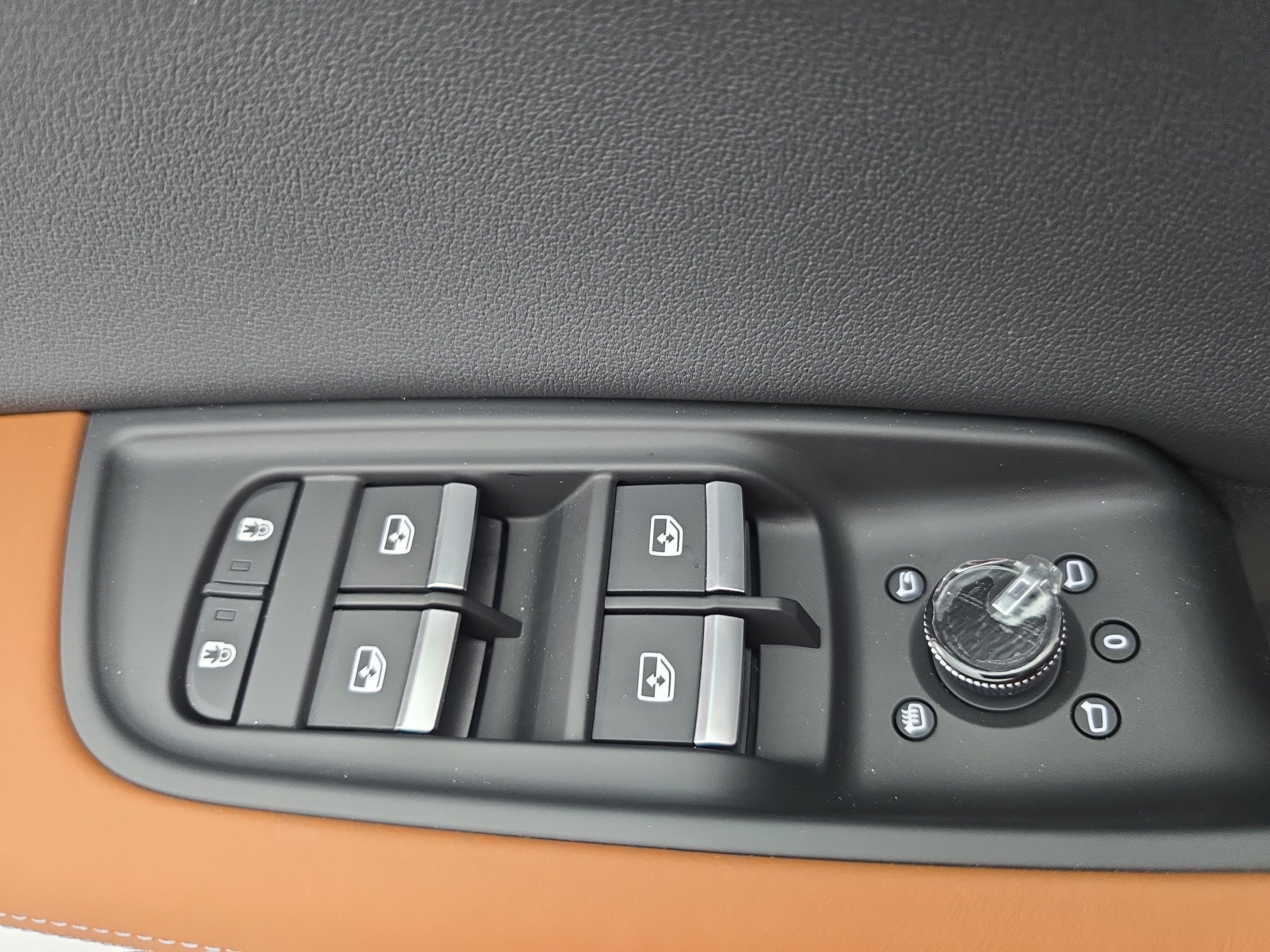 New 2026 Audi Q8 Prestige AWD/4WD image 28