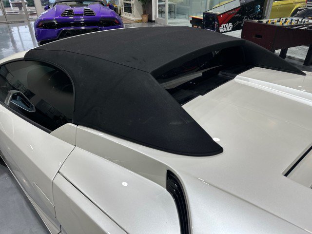 Used 2013 Lamborghini Gallardo LP 560-4 AWD/4WD image 26