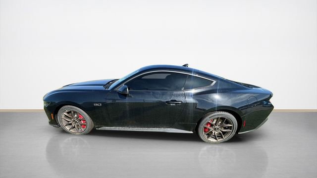 New 2026 Ford Mustang GT Premium RWD image 6