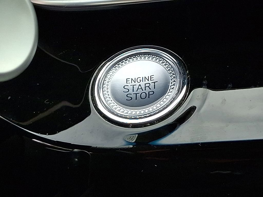 Used 2023 Genesis G80 2.5T image 24