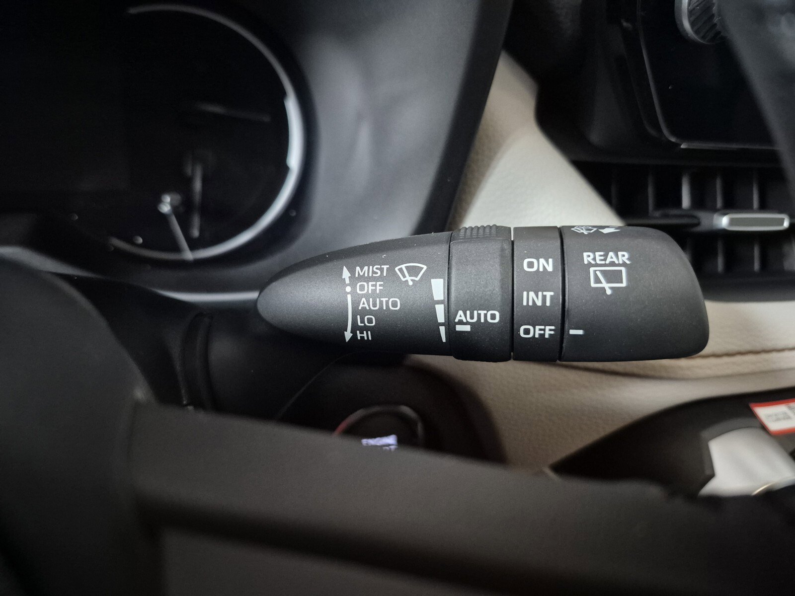 New 2025 Toyota RAV4 XLE Premium image 26