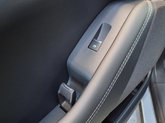 New 2026 Ford Mustang Mach-E Select w/ Interior Protection Package RWD image 8