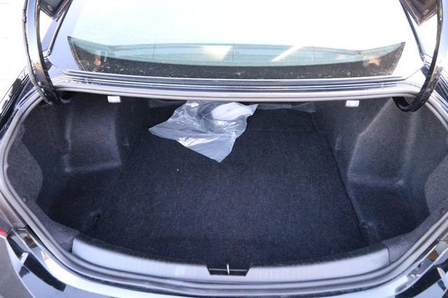 Used 2024 Chevrolet Malibu LT image 7