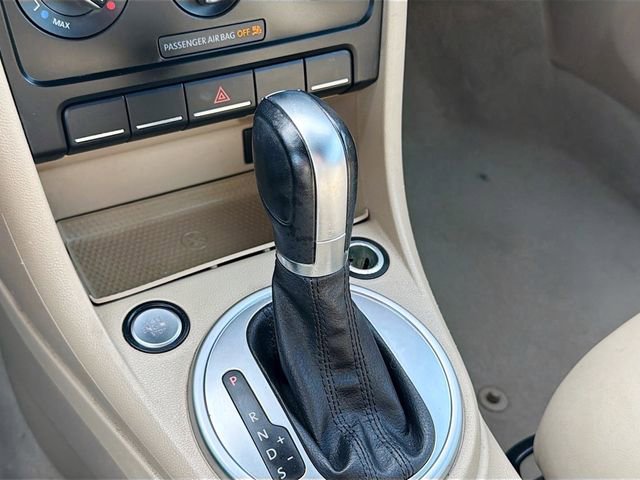 Used 2014 Volkswagen Beetle 1.8T image 17