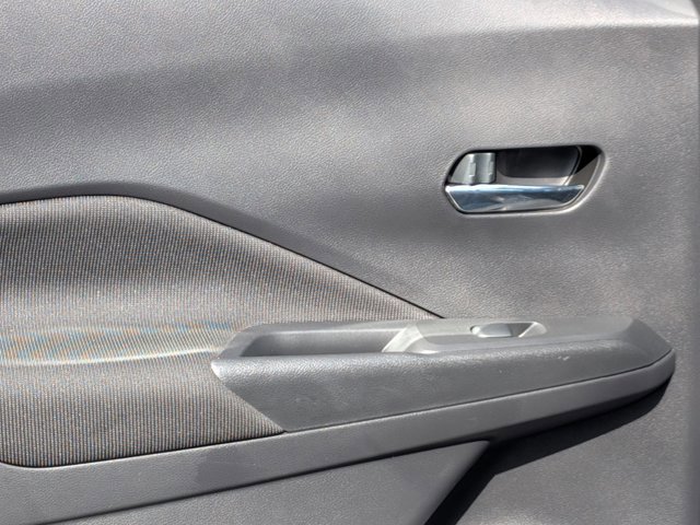 Certified 2023 Nissan Kicks SV image 25