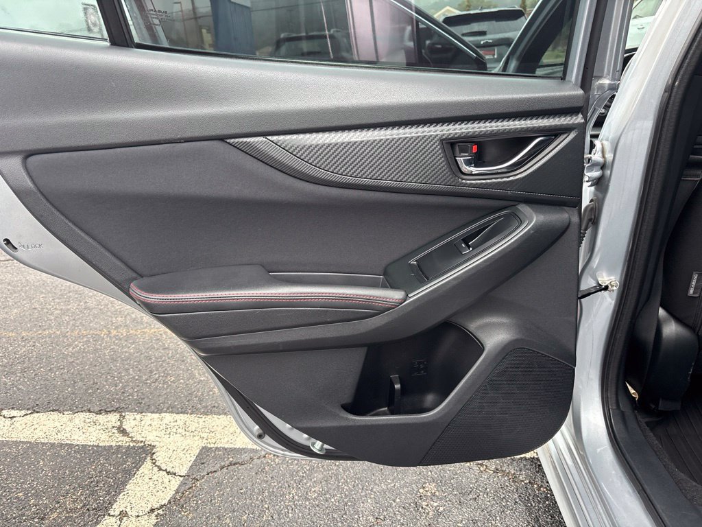 Used 2019 Subaru Impreza 2.0i Sport AWD/4WD image 23