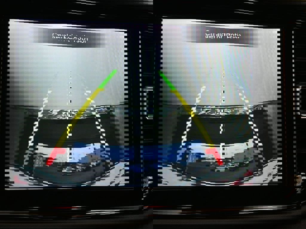 Used 2023 Dodge Durango Citadel image 13