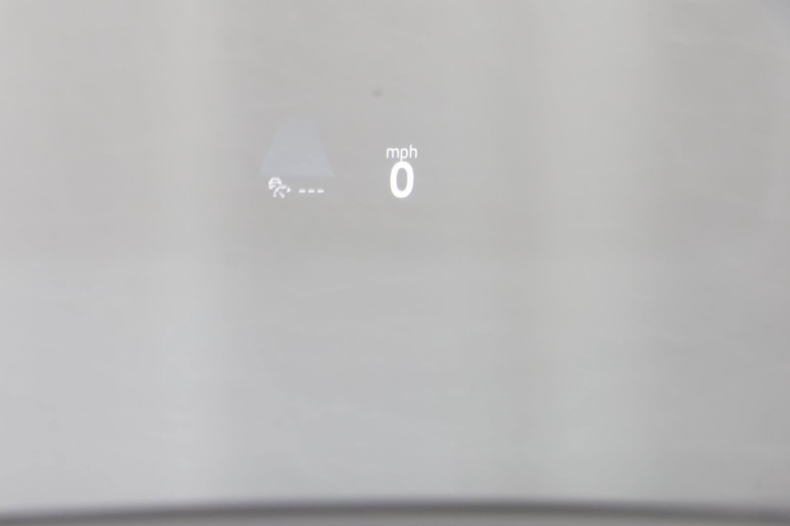 New 2026 Volkswagen Golf image 9