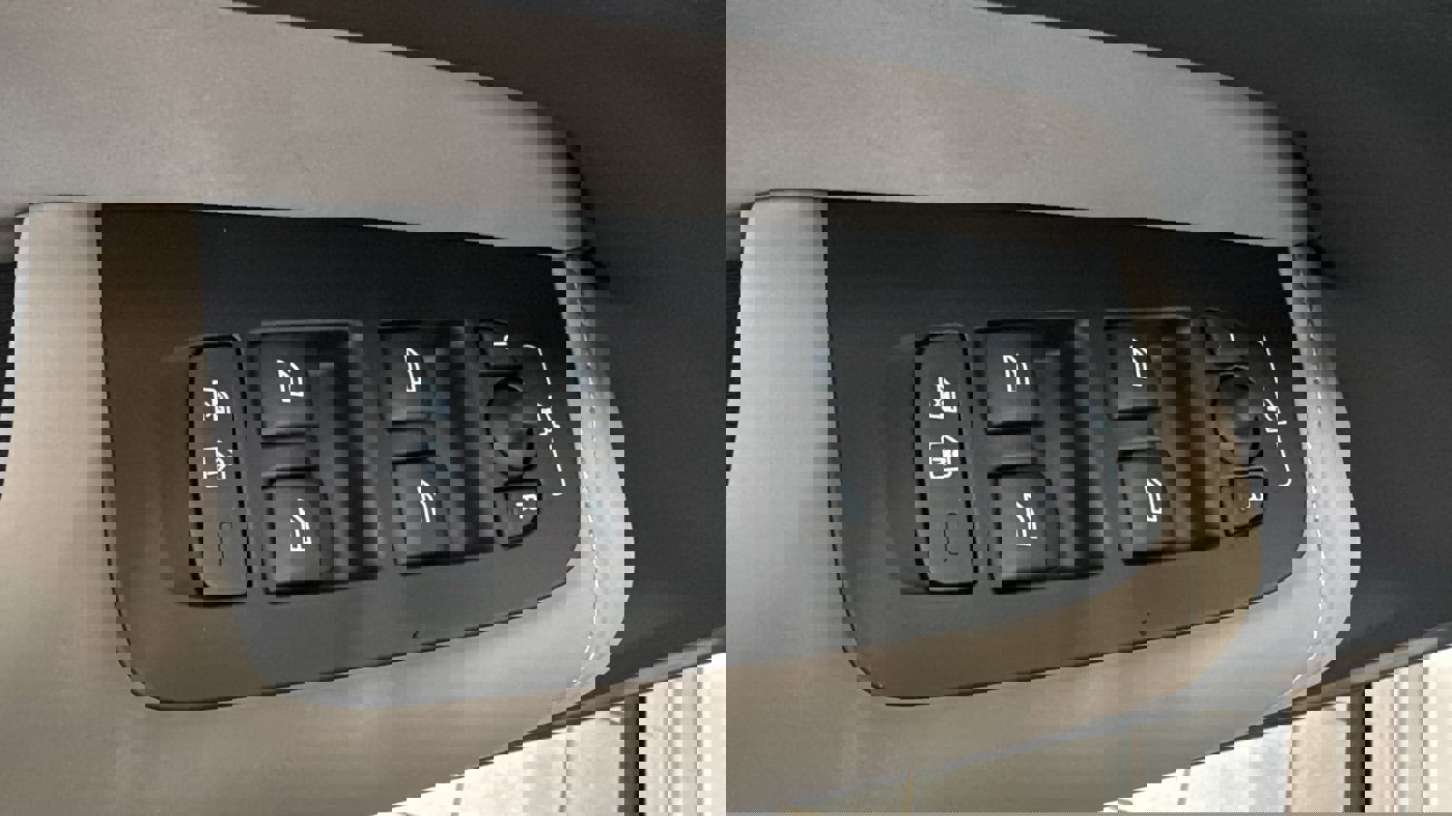 New 2026 Volvo XC60 T8 Plus w/ Protection Package Premier image 22