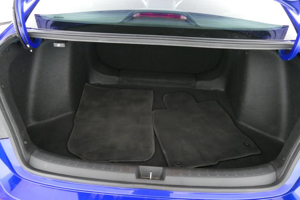 Used 2024 Honda Civic Sport image 26