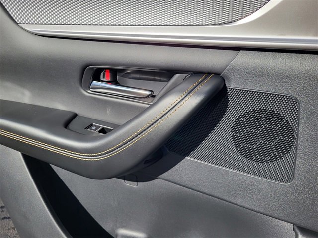 New 2026 MAZDA CX-90 Plug-In Hybrid w/ Premium Plus image 10