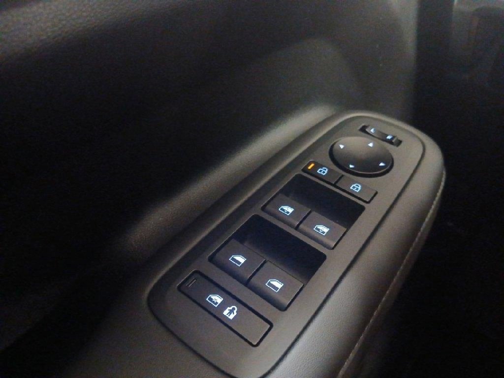 New 2026 Hyundai Santa Fe SEL FWD image 21