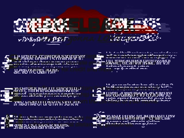 Certified 2022 Ford Bronco Badlands image 32