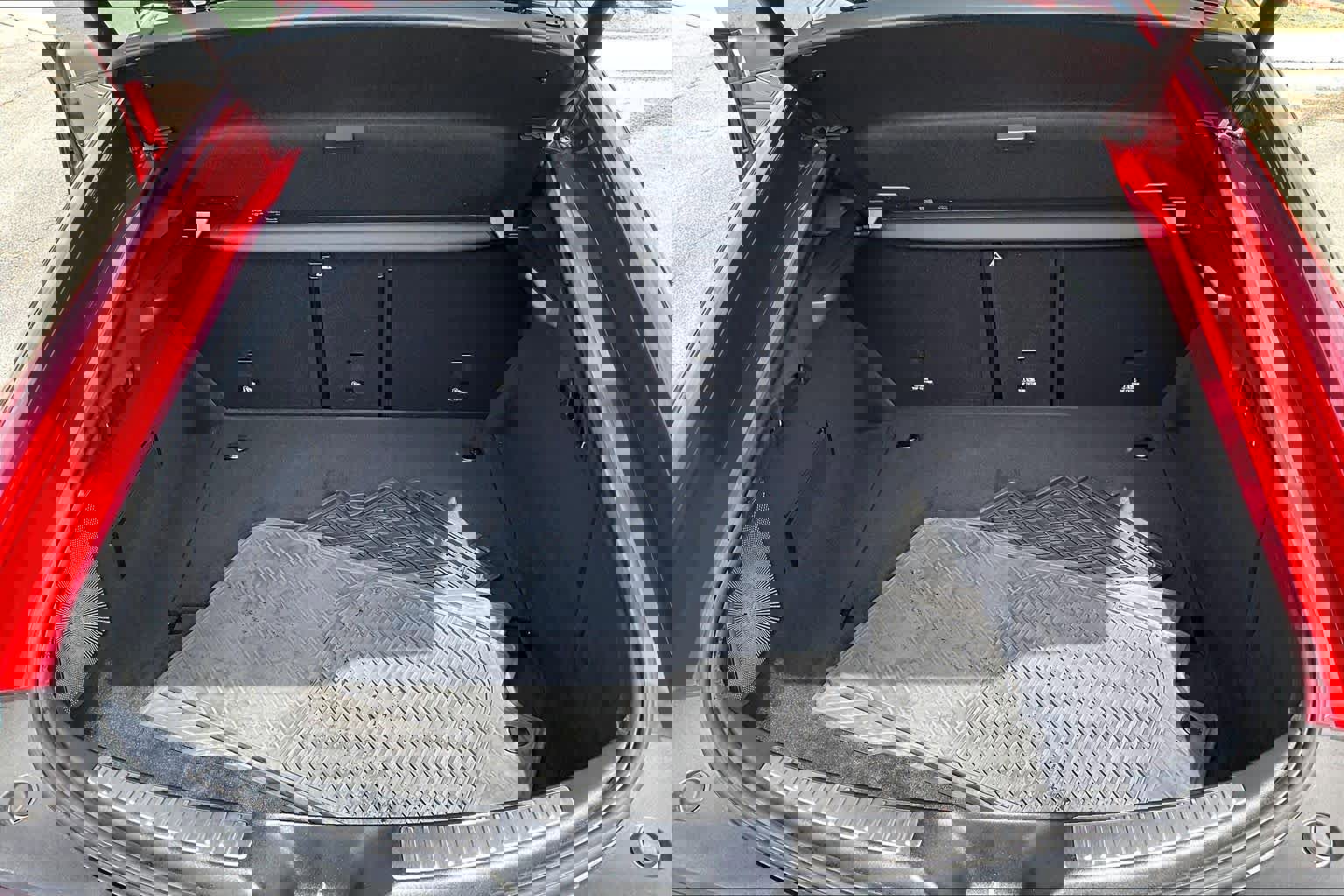 Used 2026 Mercedes-Benz AMG GT 63 image 37