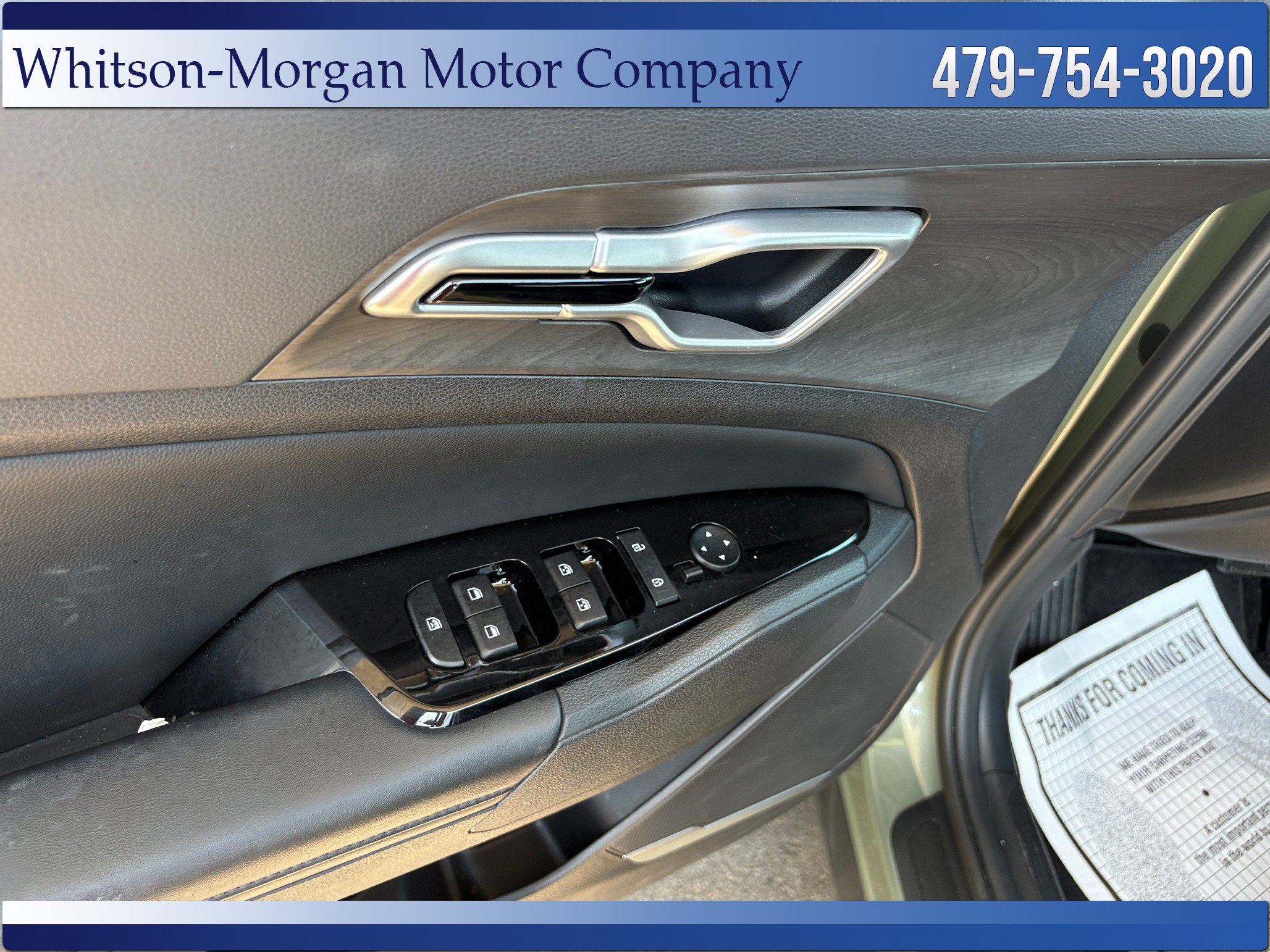 Used 2024 Kia Sportage X-Line AWD/4WD image 15