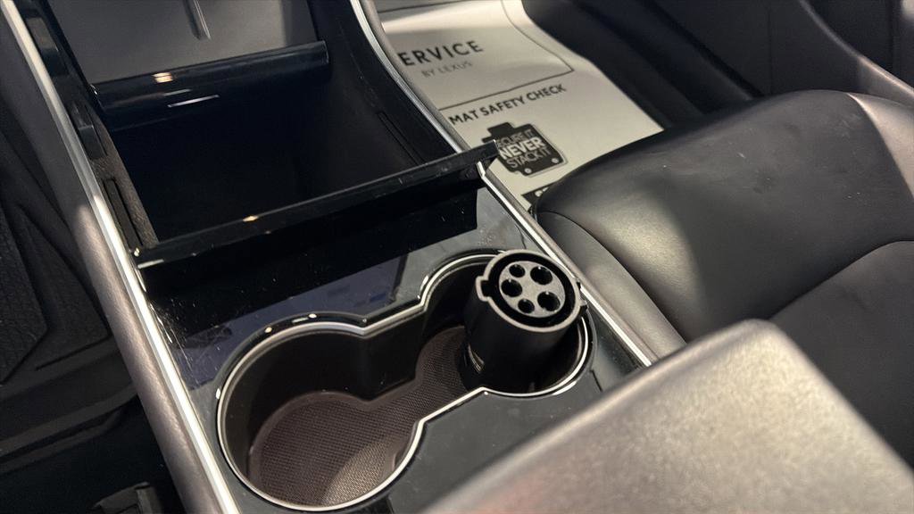 Used 2019 Tesla Model 3 Standard Range Plus RWD image 27