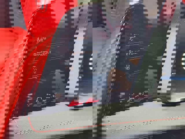 New 2026 Chevrolet Corvette Stingray Premium Conv w/ Z51 Performance Package image 29