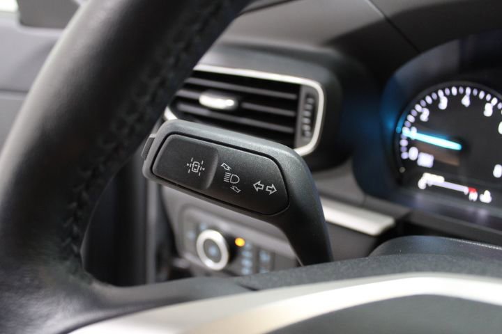 Used 2023 Ford Explorer XLT w/ Equipment Group 202A image 36