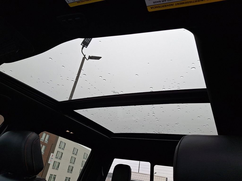 Certified 2024 Ford F150 Raptor image 14