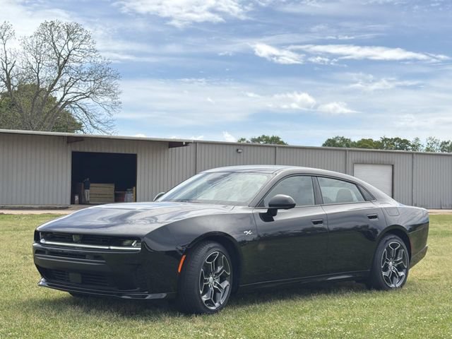 New 2026 Dodge Charger R/T AWD/4WD image 19