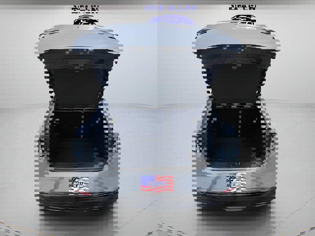 Used 2024 Ford Mustang Mach-E Premium image 8