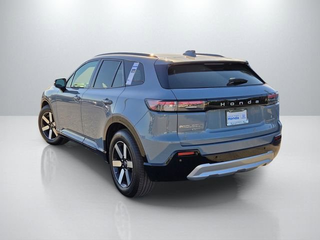 New 2026 Honda Prologue Touring image 8