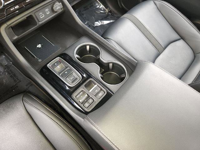 Used 2024 Honda Pilot Touring image 24