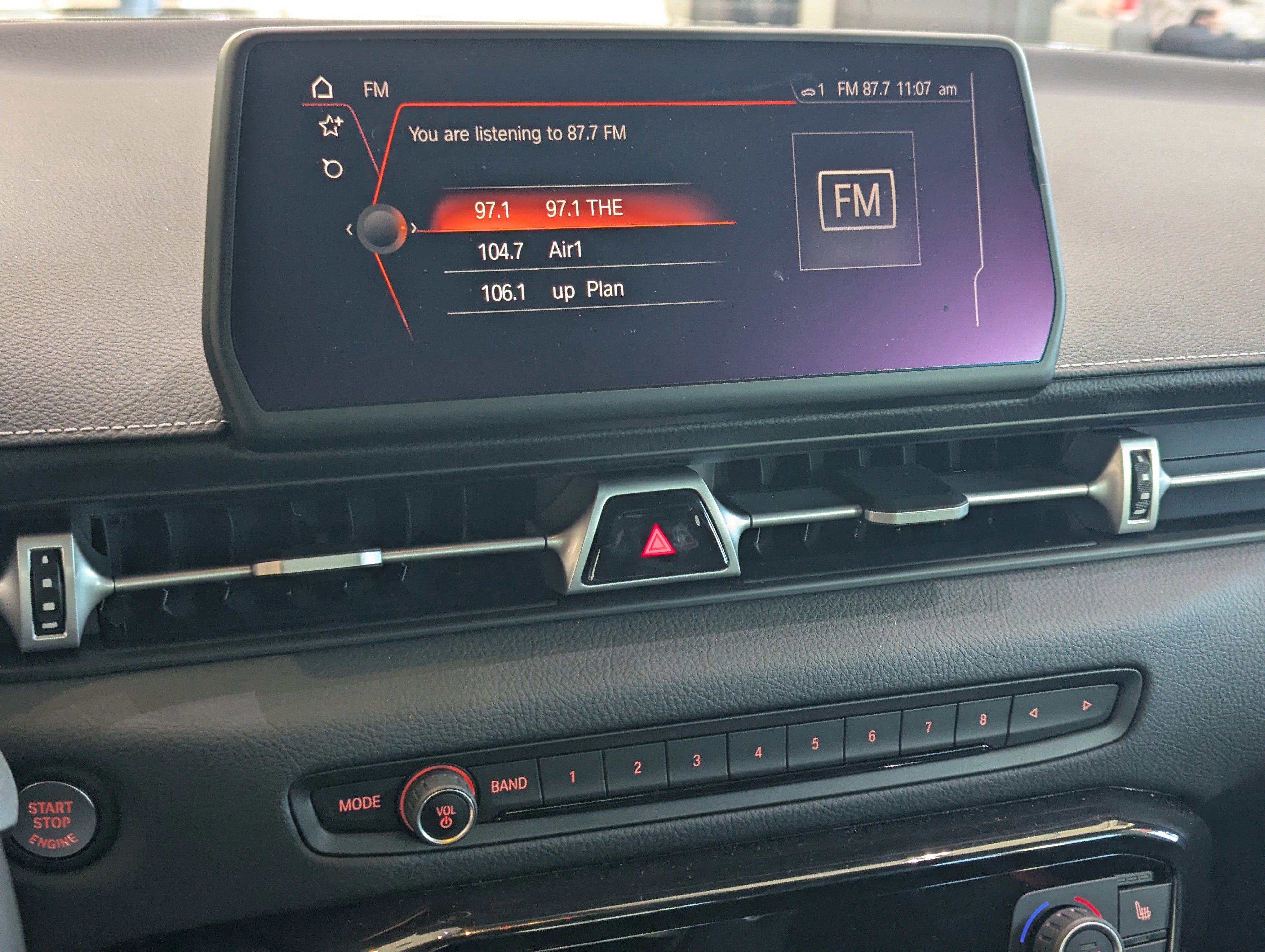 New 2026 Toyota Supra image 12