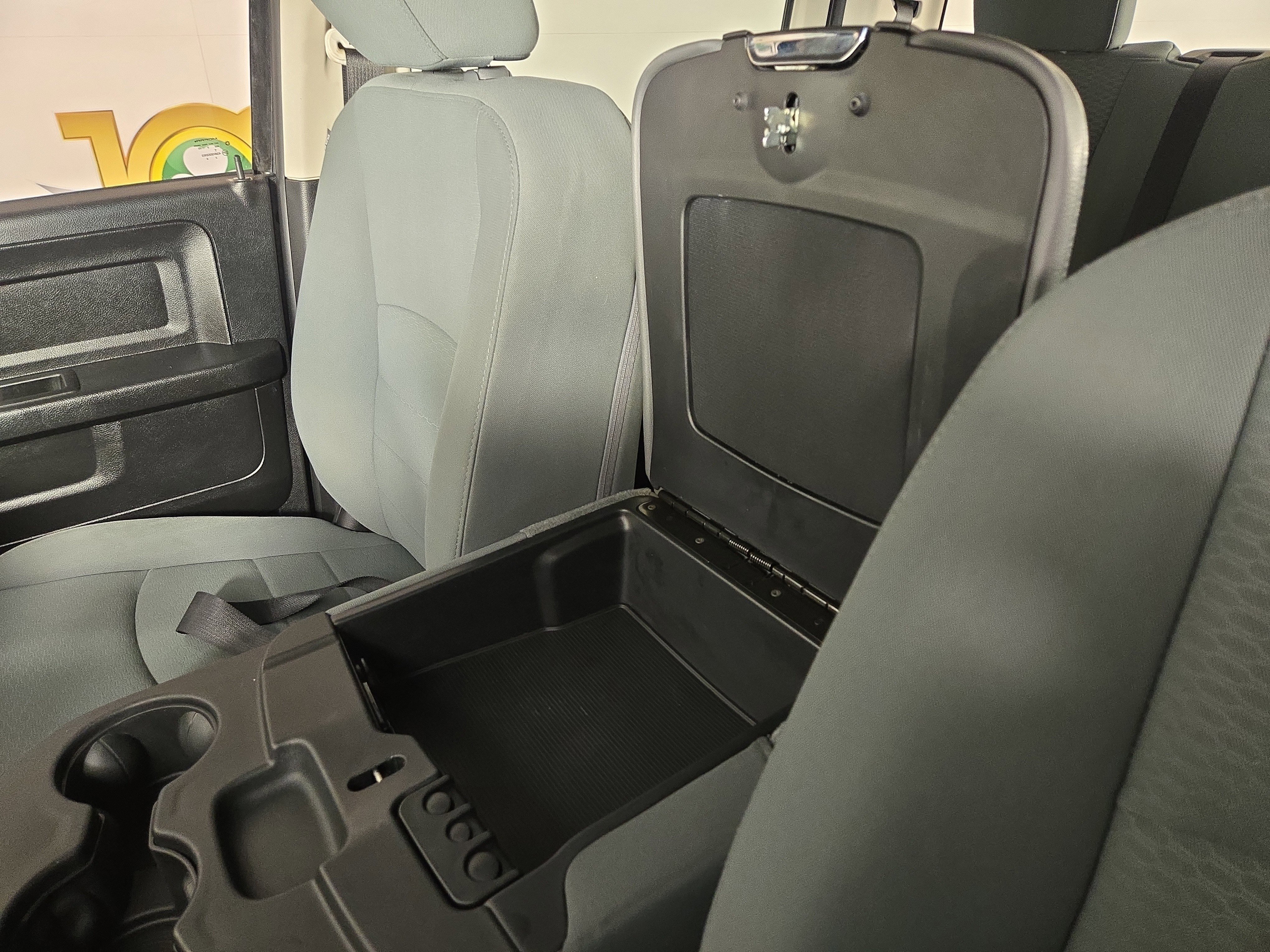 Used 2013 RAM 1500 Express image 24