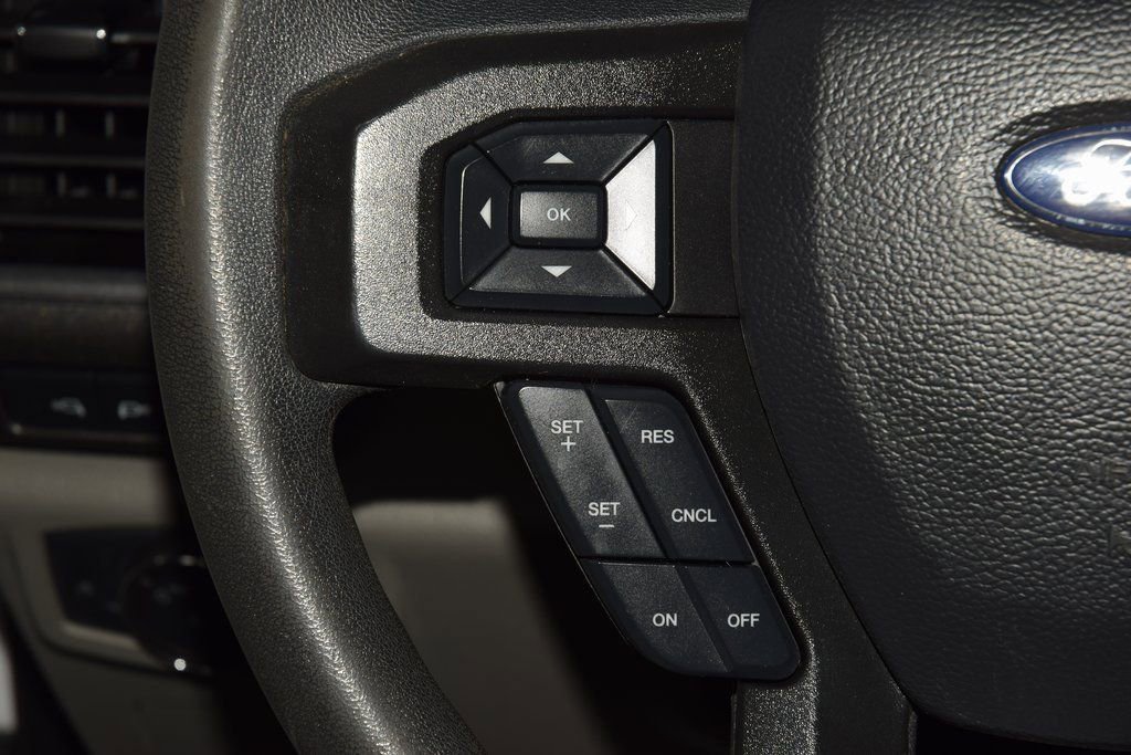 Used 2022 Ford F350 XL w/ Power Equipment Group image 27