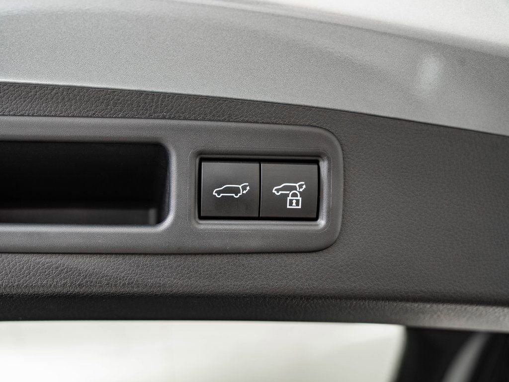 Certified 2025 Lexus RX 350 Premium w/ Convenience Package AWD/4WD image 21
