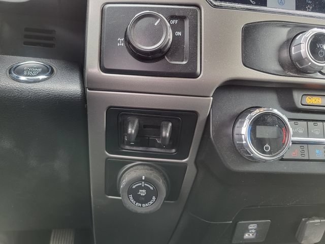 Used 2022 Ford F350 Lariat RWD image 22