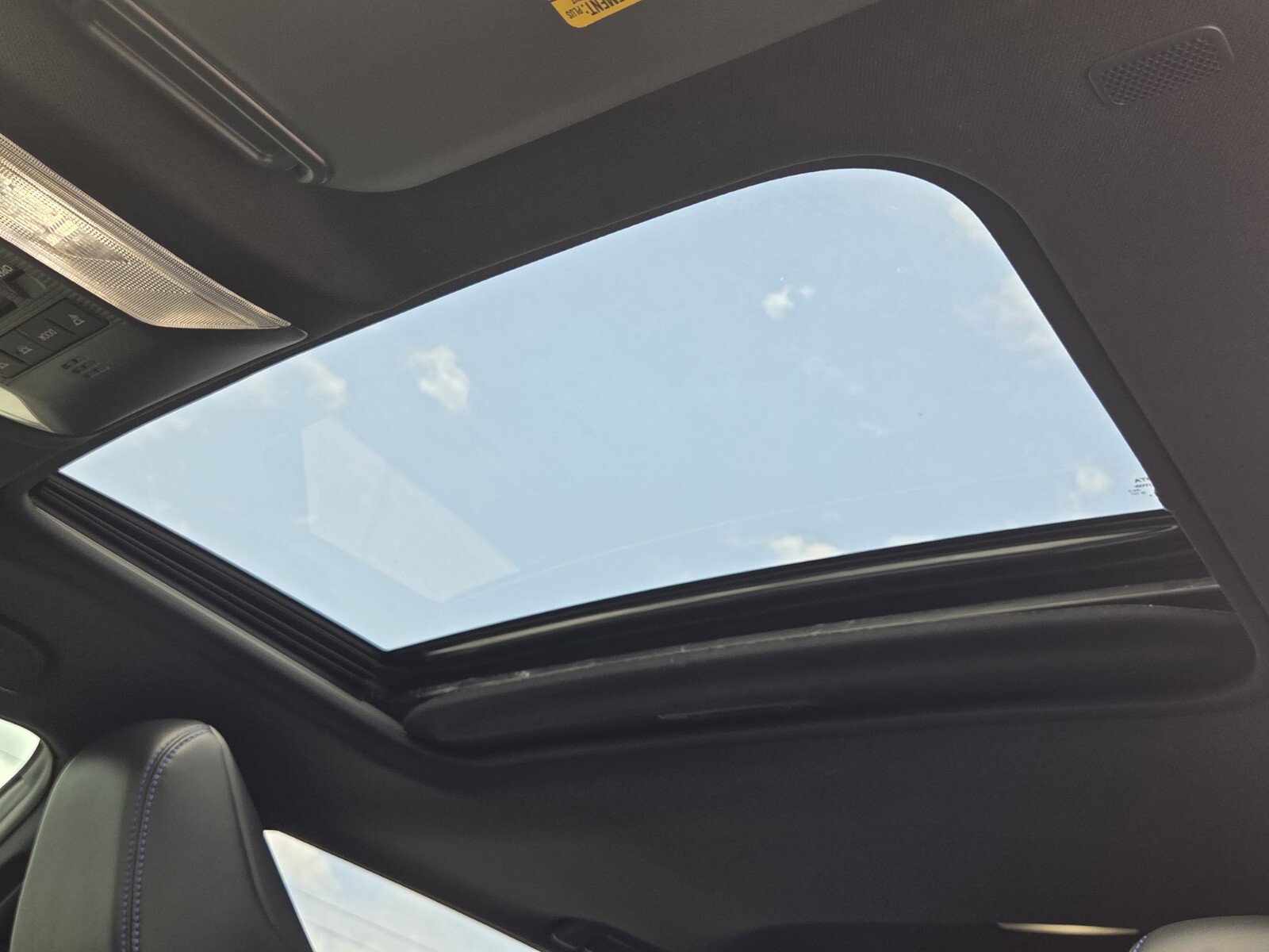 Certified 2024 Toyota RAV4 XSE image 13