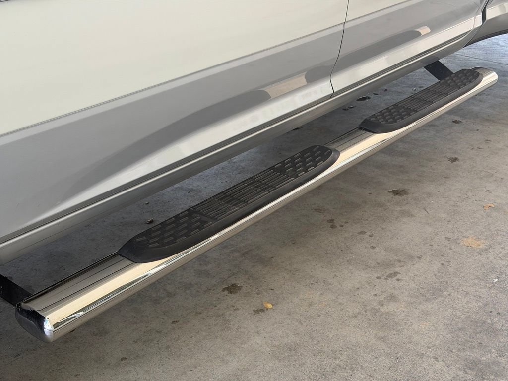 Used 2018 RAM 3500 Laramie RWD image 18