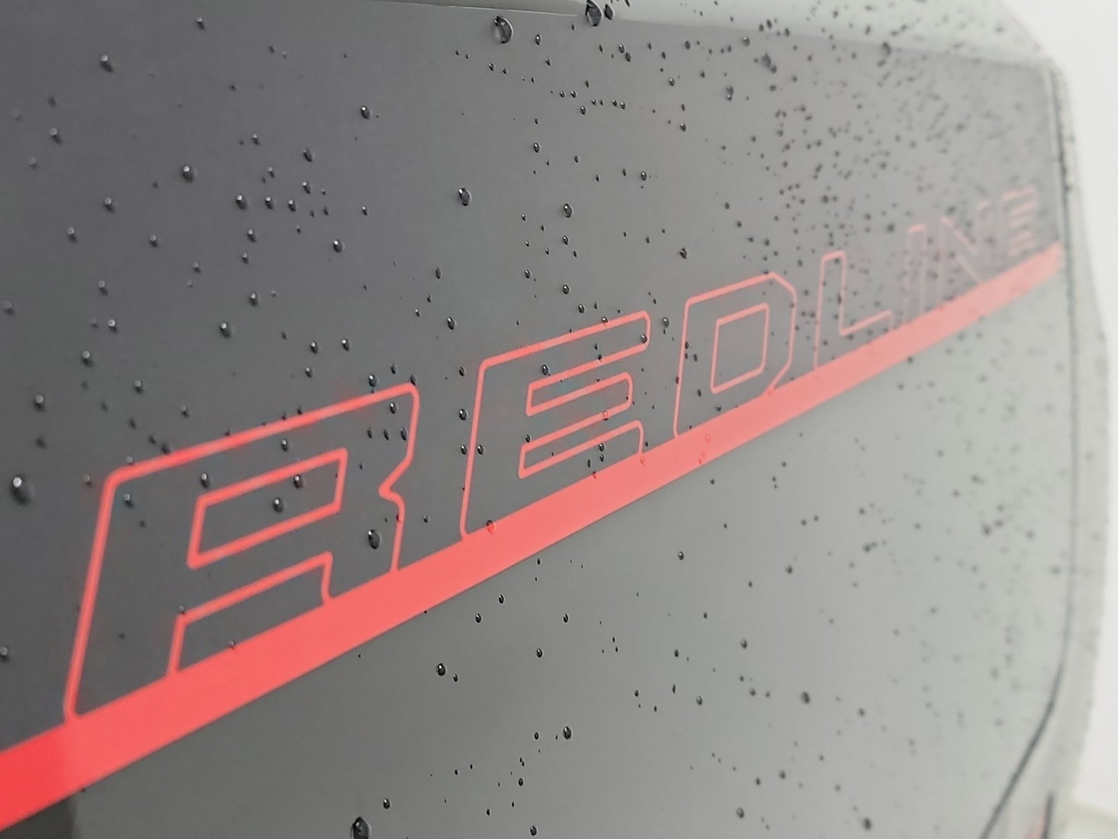 Used 2013 Dodge Challenger R/T w/ R/T Redline Group image 20