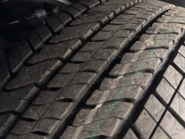 New 2026 Chevrolet Suburban High Country w/ Sun And Tow Package image 44